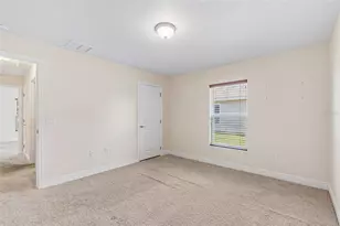 13613 Niti Dr, Hudson, FL 34669 - Photo 49