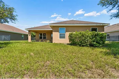 13613 Niti Drive, Hudson, FL 34669 - Photo 71
