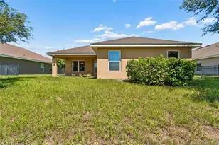 13613 Niti Dr, Hudson, FL 34669 - Photo 71