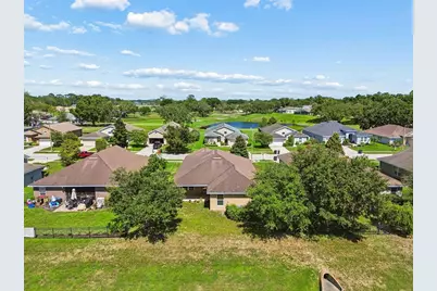 13613 Niti Drive, Hudson, FL 34669 - Photo 93