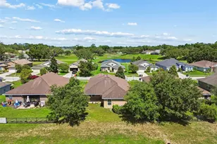 13613 Niti Dr, Hudson, FL 34669 - Photo 93