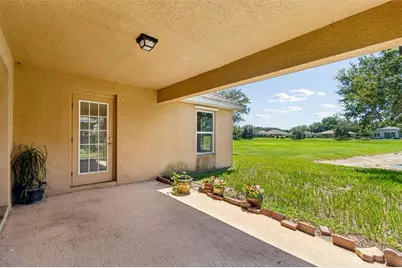 13613 Niti Drive, Hudson, FL 34669 - Photo 67