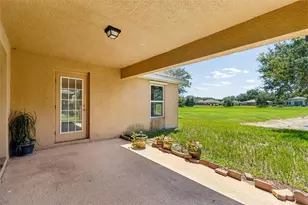 13613 Niti Dr, Hudson, FL 34669 - Photo 67
