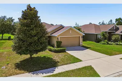 13613 Niti Drive, Hudson, FL 34669 - Photo 81