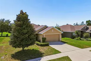 13613 Niti Dr, Hudson, FL 34669 - Photo 81