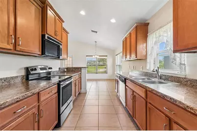 13613 Niti Drive, Hudson, FL 34669 - Photo 19