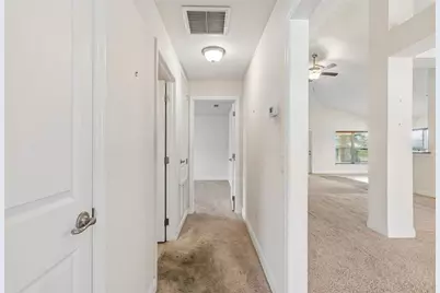 13613 Niti Drive, Hudson, FL 34669 - Photo 39