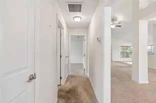13613 Niti Dr, Hudson, FL 34669 - Photo 39