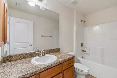 13613 Niti Drive, Hudson, FL 34669 - Photo 45