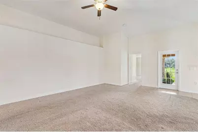 13613 Niti Drive, Hudson, FL 34669 - Photo 37
