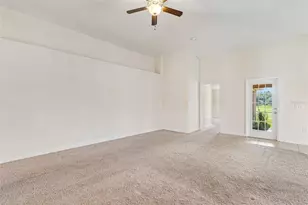 13613 Niti Dr, Hudson, FL 34669 - Photo 37