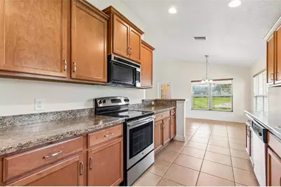 13613 Niti Drive, Hudson, FL 34669 - Photo 23