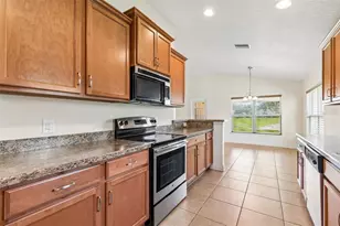 13613 Niti Dr, Hudson, FL 34669 - Photo 23
