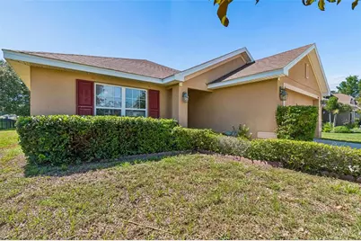 13613 Niti Drive, Hudson, FL 34669 - Photo 5