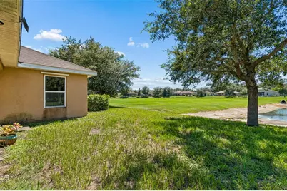 13613 Niti Drive, Hudson, FL 34669 - Photo 69