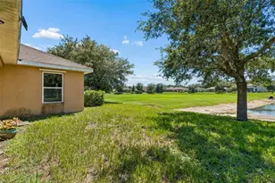 13613 Niti Dr, Hudson, FL 34669 - Photo 69