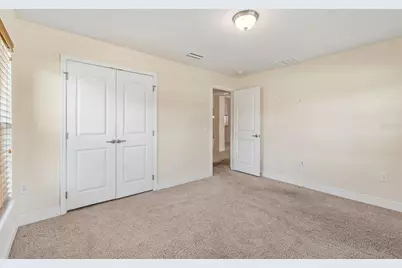 13613 Niti Drive, Hudson, FL 34669 - Photo 43