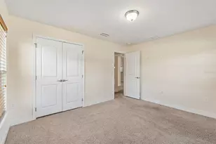 13613 Niti Dr, Hudson, FL 34669 - Photo 43
