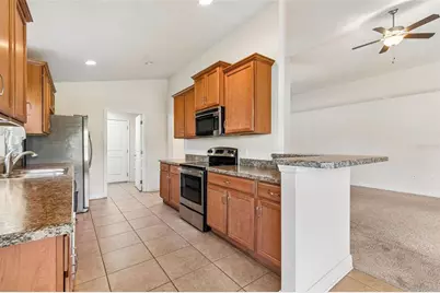 13613 Niti Drive, Hudson, FL 34669 - Photo 27