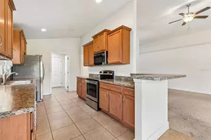 13613 Niti Dr, Hudson, FL 34669 - Photo 27