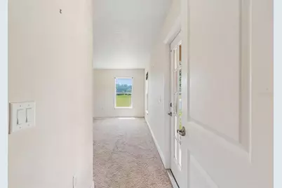 13613 Niti Drive, Hudson, FL 34669 - Photo 53