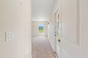 13613 Niti Dr, Hudson, FL 34669 - Photo 53