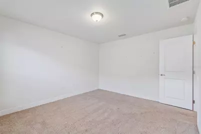 13613 Niti Drive, Hudson, FL 34669 - Photo 51