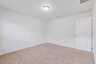 13613 Niti Dr, Hudson, FL 34669 - Photo 51
