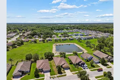 13613 Niti Drive, Hudson, FL 34669 - Photo 85