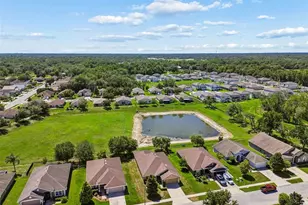 13613 Niti Dr, Hudson, FL 34669 - Photo 85