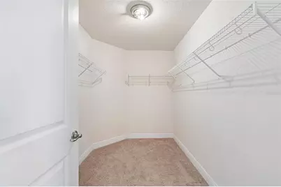 13613 Niti Drive, Hudson, FL 34669 - Photo 63