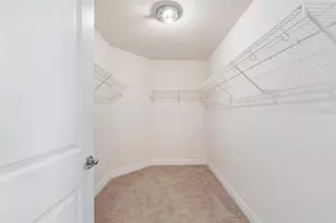 13613 Niti Dr, Hudson, FL 34669 - Photo 63