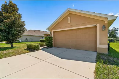 13613 Niti Drive, Hudson, FL 34669 - Photo 7