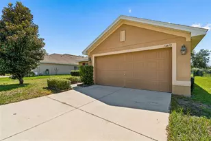 13613 Niti Dr, Hudson, FL 34669 - Photo 7