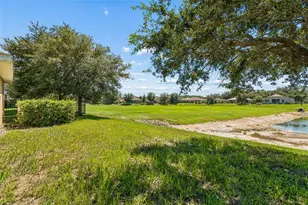 13613 Niti Dr, Hudson, FL 34669 - Photo 79