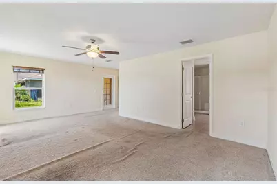 13613 Niti Drive, Hudson, FL 34669 - Photo 55