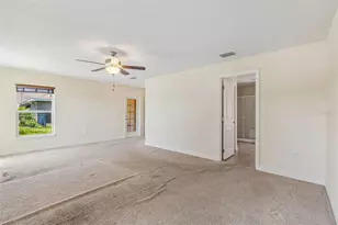 13613 Niti Dr, Hudson, FL 34669 - Photo 55