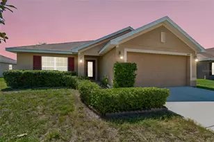 13613 Niti Dr, Hudson, FL 34669 - Photo 1