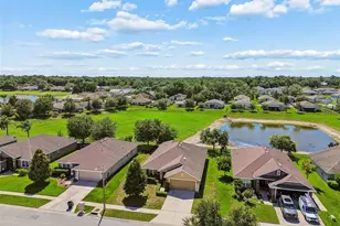 13613 Niti Dr, Hudson, FL 34669 - Photo 87