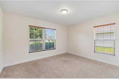 13613 Niti Drive, Hudson, FL 34669 - Photo 41