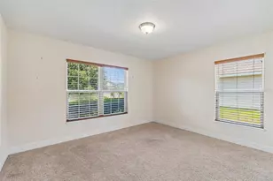 13613 Niti Dr, Hudson, FL 34669 - Photo 41
