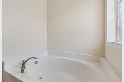 13613 Niti Drive, Hudson, FL 34669 - Photo 65