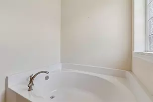 13613 Niti Dr, Hudson, FL 34669 - Photo 65