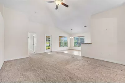 13613 Niti Drive, Hudson, FL 34669 - Photo 35