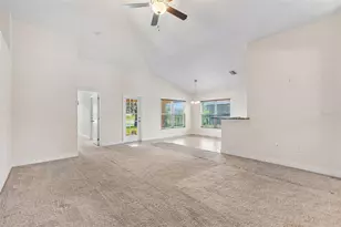 13613 Niti Dr, Hudson, FL 34669 - Photo 35