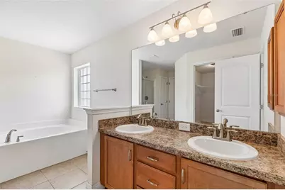 13613 Niti Drive, Hudson, FL 34669 - Photo 59