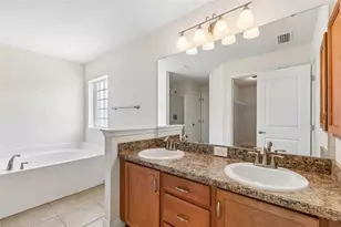 13613 Niti Dr, Hudson, FL 34669 - Photo 59