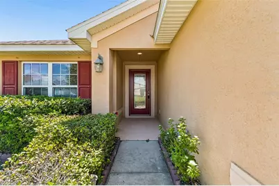 13613 Niti Drive, Hudson, FL 34669 - Photo 9