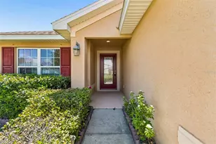13613 Niti Dr, Hudson, FL 34669 - Photo 9