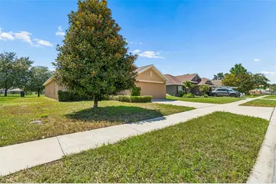 13613 Niti Drive, Hudson, FL 34669 - Photo 3